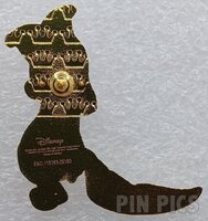 Loungefly - Piglet - Winnie the Pooh and Friends Plaid Pajamas Set - Mystery - BoxLunch