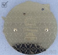 DLP - Robin Hood - United Kingdom - Travel Series