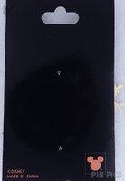 WDCS - Belle - Pumpkin Ball Series - Jumbo