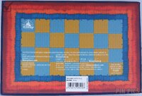 DLP - Kuzco -The Emperor's New Groove 25th Anniversary - Jumbo