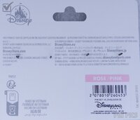 DLP - Snow White and the Seven Dwarfs Set - Villains and Sidekicks