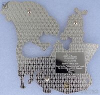 WDI - Winnie the Pooh - Heffalumps & Woozles - Jumbo