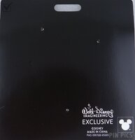 WDI - Winnie the Pooh - Heffalumps & Woozles - Jumbo