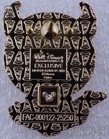 WDI - Huey - Trick or Treat Adorbs