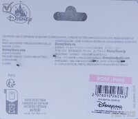 DLP - Lion King Set - Villains and Sidekicks