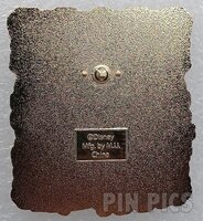 Loungefly - Marie, Berlioz, Toulouse - Music Always Puts Me in a Better Mood - The Aristocats - BoxLunch