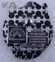 Stitch Dressed as Elf in a Stocking - Christmas - Mystery - Merry Stitchmas 2025