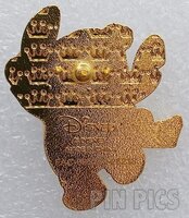 Loungefly - Stitch - Lilo and Stitch Winter Gear Set - Mystery - BoxLunch