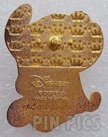 Loungefly - Angel - Lilo and Stitch Winter Gear Set - Mystery - BoxLunch