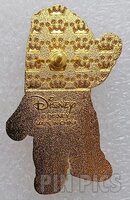 Loungefly - Lilo - Lilo and Stitch Winter Gear Set - Mystery - BoxLunch