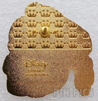 Loungefly - Jumbaa - Lilo and Stitch Winter Gear Set - Mystery - BoxLunch