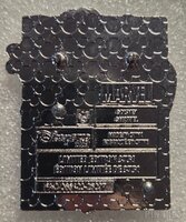 Venom - Marvel Superhero Transformations Series