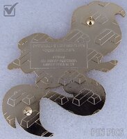 Artland - Ariel - Swimming Free - Little Mermaid