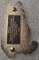 PALM - Winnie the Pooh and Piglet - Starter Pack