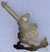 Japan - Donald Playing Trombone - World Beat - Jazz Animals