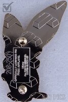 Artland - Finnick - Zootopia