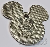 WDW - Japan - Version 5 - EPCOT World Showcase Flag Icon Series