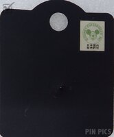 Japan - Winnie the Pooh - Mickey and Pals - TDS