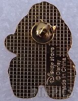 Japan - Pluto - Bongos - Playing Musical Instruments - JDS