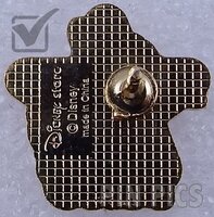 Japan - Pluto - Tambourine - Playing Musical Instruments - JDS