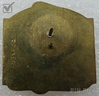 WDW - Doug Live - Something New in Every Corner - Press Kit Promo and Cast Exclusive