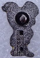 JDS - Mad Hatter - Alice in Wonderland - From a Mini 4 Pin Set