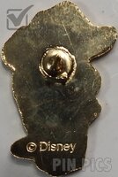 Doc - Snow White and the Seven Dwarfs