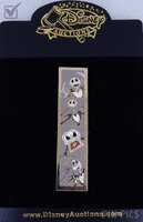 DA - Lock, Shock and Barrel - Photo Booth Shots