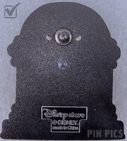 Japan - Pluto - Fantasy in Olympia - JDS