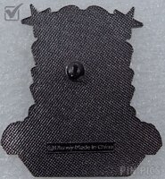 WDW - Director Mickey Mouse - MGM Studios Cast Member - On With The Show