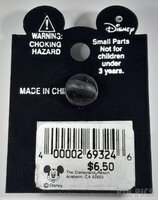 DCA - Oval logo - California Adventure