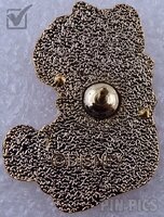 Japan - Pooh - Winnie the Pooh & Friends