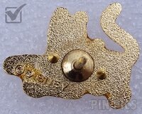 Japan - Tigger - Classic Pooh - JDS