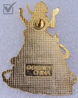 Cinderella and Fairy Godmother