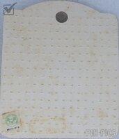 TDR - Mickey Mouse - Captain - TDL