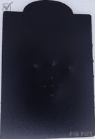 DA - Chip and Dale -  Patriotic - Flag