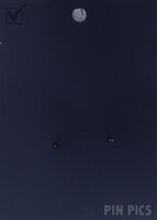 Japan - Chip and Dale - Sledding - Merry Christmas