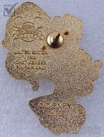 DLR - Mad Hatter - The Happiest Place to Work