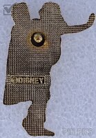 WDCC - Snow White, Prince Florian - Royal Couples