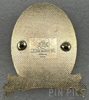 DS - Daisy - Daisy Can Do It - Labor Day