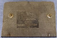 Japan - Stitch - Building Snowman - Diorama - JDM