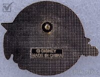 Disneyana Disney Institute Premier (1996)