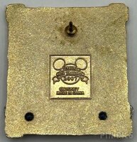 Will Turner - Pirates of the Caribbean Live Action