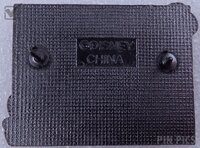 DLR - Cinderella and the Grand Duke - Trying on the Glass Slipper - Memorable Moment Series