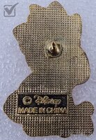 Marie -  Aristocats 2001