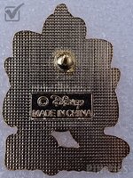 Marie - Purrrfect - Aristocats 2001