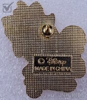 Marie - Lady  -  Aristocats