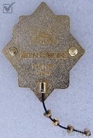 DS - Queen of Hearts - Alice in Wonderland - Flying - Kite