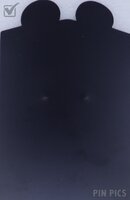 DS - Queen of Hearts - Alice in Wonderland - Flying - Kite