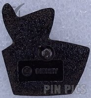 Disney's Pocahontas - Flit